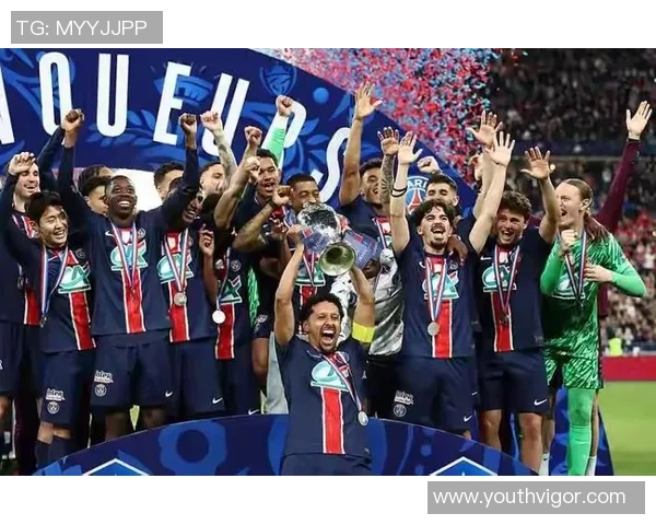 利物浦与巴萨精彩对决录像回放尽在CCTV平台观看