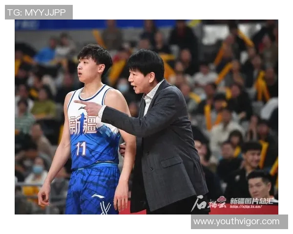 北控与新疆激战正酣直播精彩瞬间不容错过