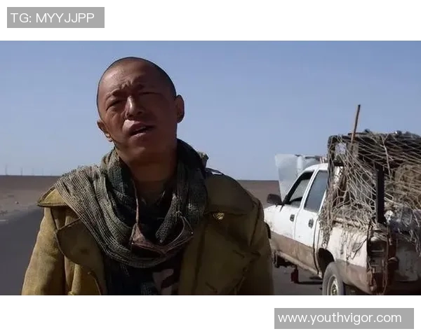 吉达伊蒂与赖扬激战正酣谁能在这场较量中笑到最后