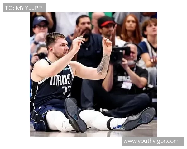 奇才与凯尔特人激战正酣比分悬念不断引发球迷热议