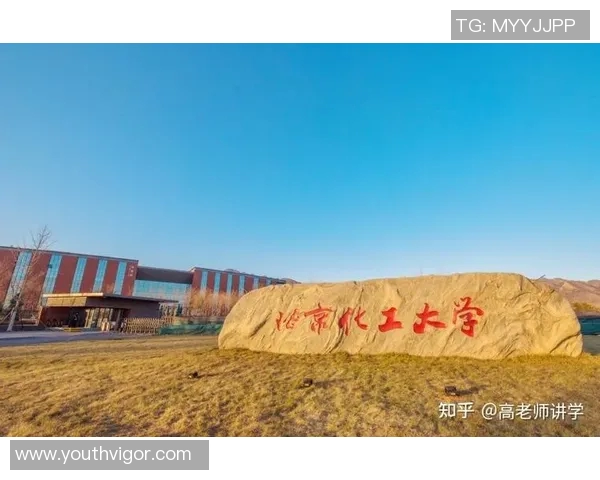 山东科技大学与河北工程大学的精彩对决引发关注与期待