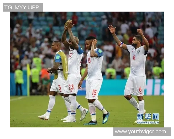 巴拿马与比利时精彩对决回放全程回顾与分析