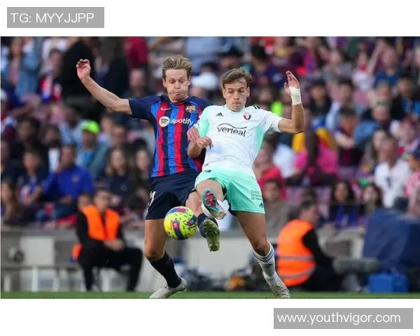 巴萨与尤文图斯激情对决直播平台全方位解析与互动体验