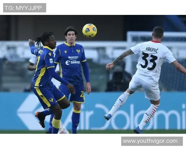 帕尔马队与尤文图斯的巅峰对决谁能笑到最后精彩赛事前瞻分析