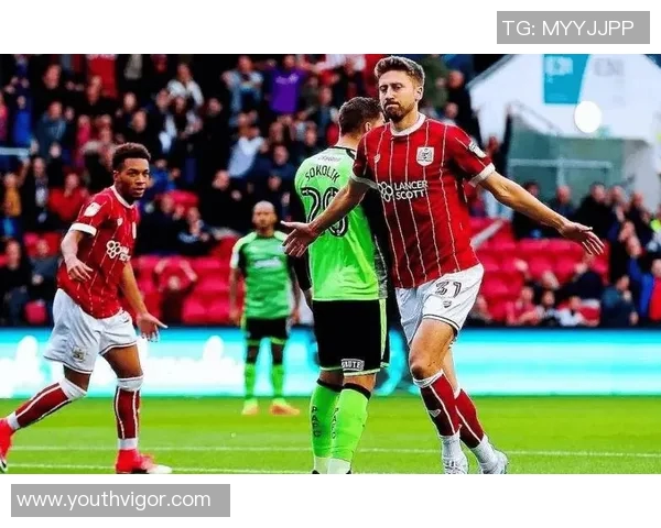 德比郡与布城激战正酣谁能在这场对决中笑到最后